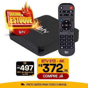 BTV-E13-4K-Android-FULL-HD-Btv-Stick-155842913