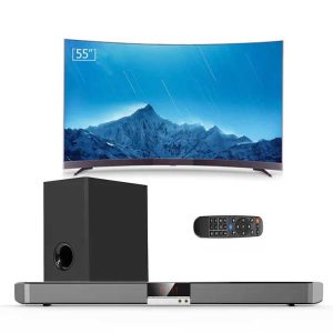 Barra-de-Som-Sem-Fio---BTV-Home-Theater-2.1-BTV-BOX---H5-Company-1695517175935