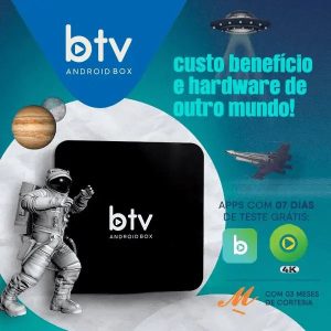 Btv-Android-Box-Btv-Stick-1695405010193