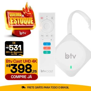 Btv-Cast-UHD-4K-8GB-Wi-Fi-Dual-Band-Btv-Stick-155842854