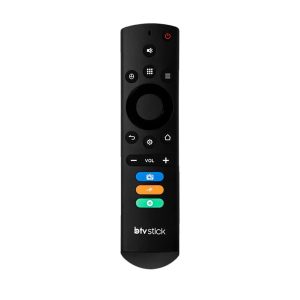 Controle-Original-BTV-Stick-BTV-BOX-180099226