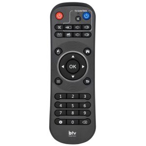 Controle-Remoto-Btv-Express-E13-Original-BTV-BOX-180261281