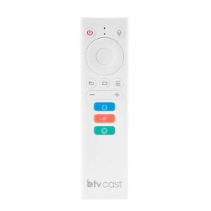 Controle-original-BTV-CAST-BTV-BOX-180261370