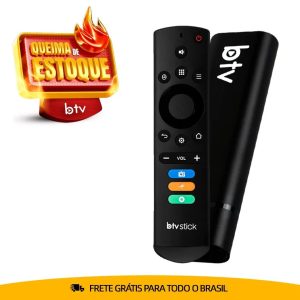 Receptor-BTV-Stick-4K-5G_-Conectividade-Avancada_-Android-9.0-Original-Lancamento-Exclusivo_-Btv-Stick-170107611 (1)