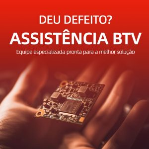 conserto-btv-817382